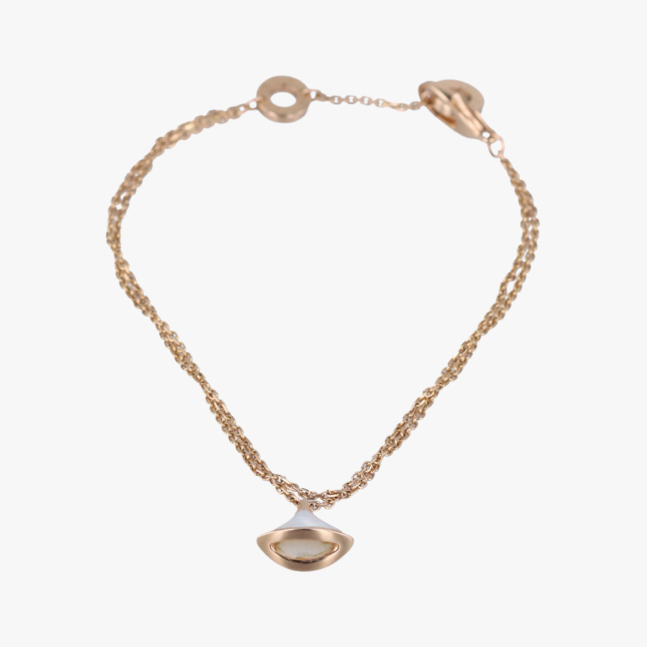 Diva's Dream White×Golden AU750 350585 N2T81Nディーバ ドリーム ホワイト×ゴールド AU750 350585 N2T81N