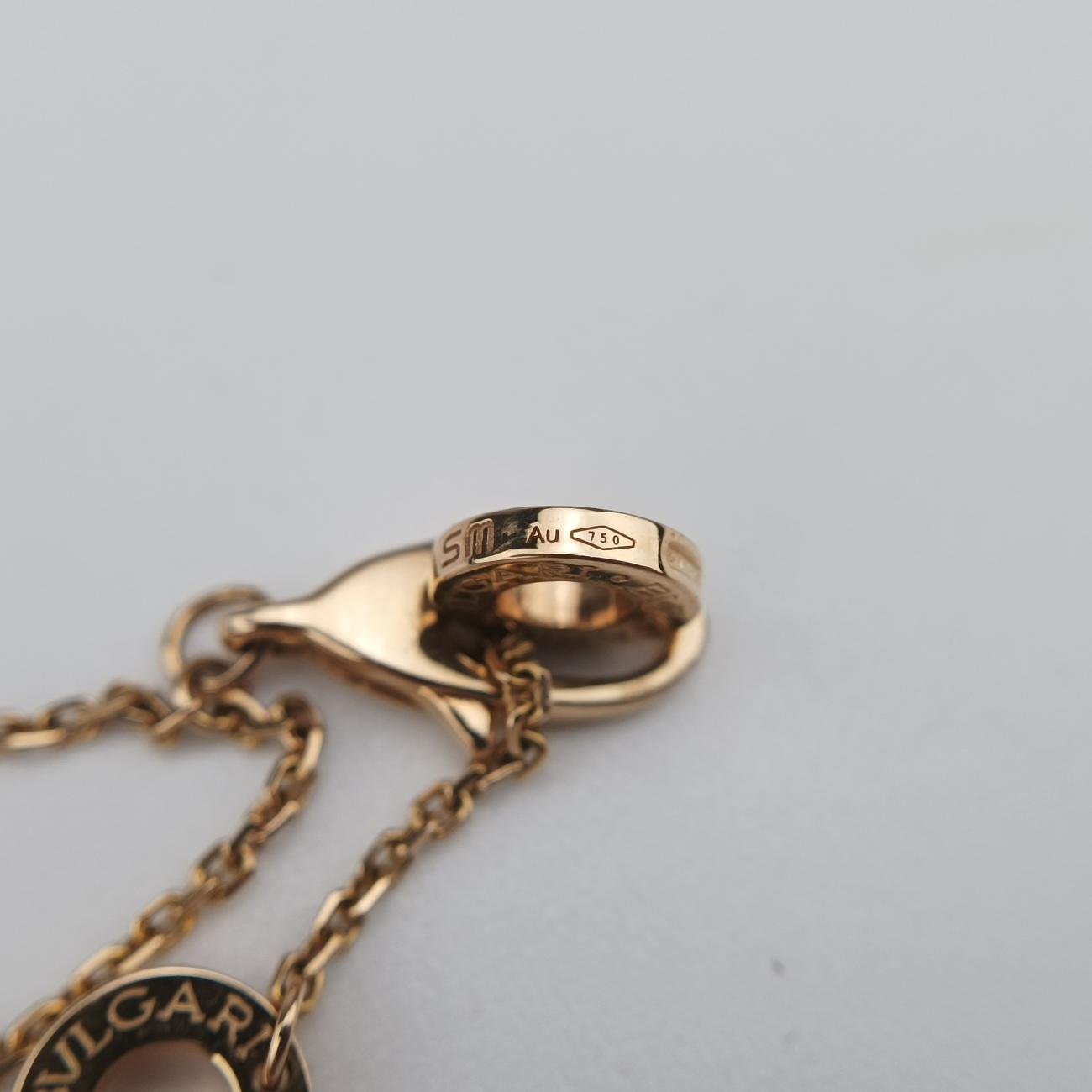 Diva's Dream White×Golden AU750 350585 N2T81Nディーバ ドリーム ホワイト×ゴールド AU750 350585 N2T81N