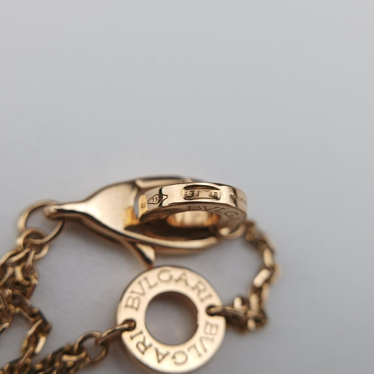 Diva's Dream White×Golden AU750 350585 N2T81Nディーバ ドリーム ホワイト×ゴールド AU750 350585 N2T81N