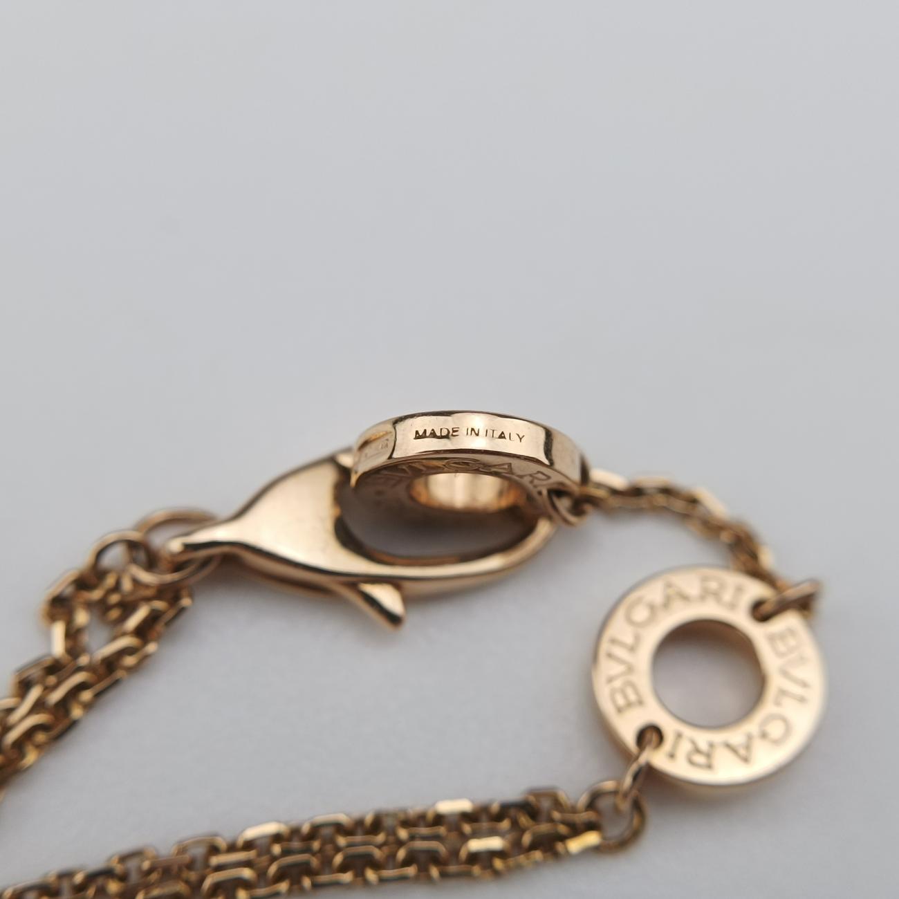 Diva's Dream White×Golden AU750 350585 N2T81Nディーバ ドリーム ホワイト×ゴールド AU750 350585 N2T81N