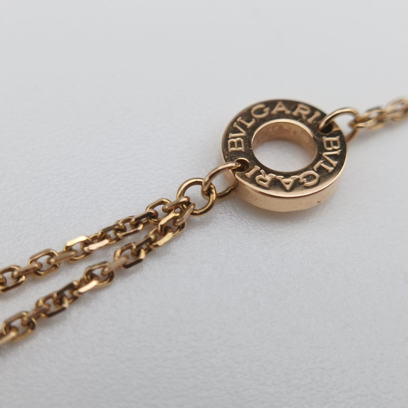 Diva's Dream White×Golden AU750 350585 N2T81Nディーバ ドリーム ホワイト×ゴールド AU750 350585 N2T81N