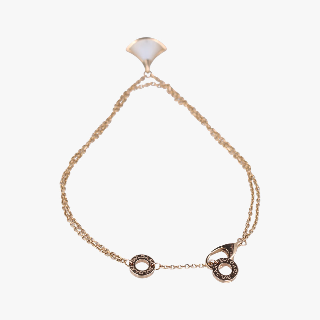 Diva's Dream White×Golden AU750 350585 N2T81Nディーバ ドリーム ホワイト×ゴールド AU750 350585 N2T81N