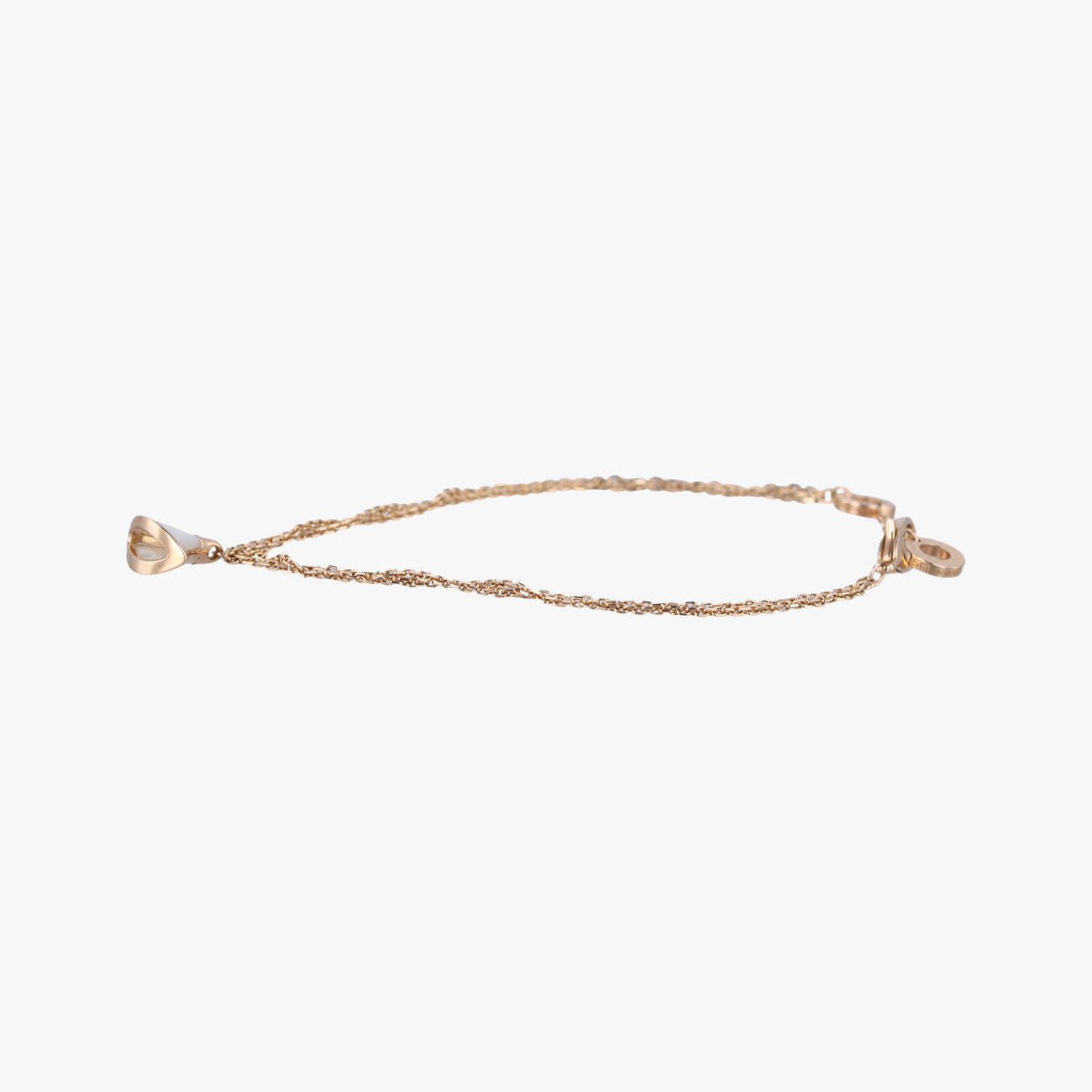 Diva's Dream White×Golden AU750 350585 N2T81Nディーバ ドリーム ホワイト×ゴールド AU750 350585 N2T81N