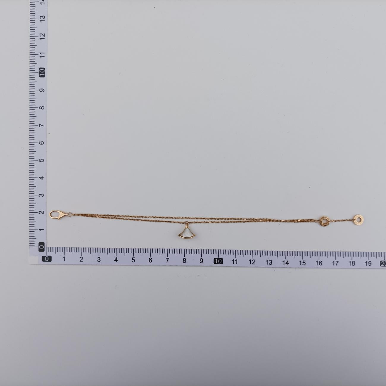 Diva's Dream White×Golden AU750 350585 N2T81Nディーバ ドリーム ホワイト×ゴールド AU750 350585 N2T81N