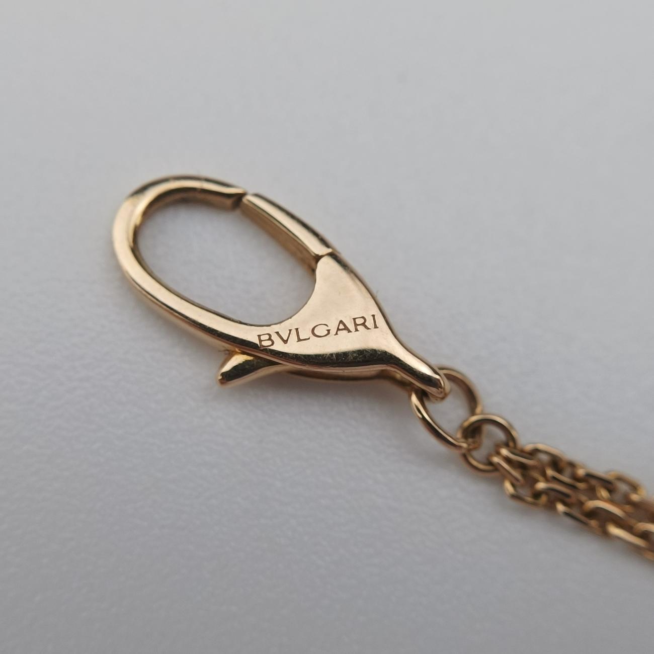 Diva's Dream White×Golden AU750 350585 N2T81Nディーバ ドリーム ホワイト×ゴールド AU750 350585 N2T81N