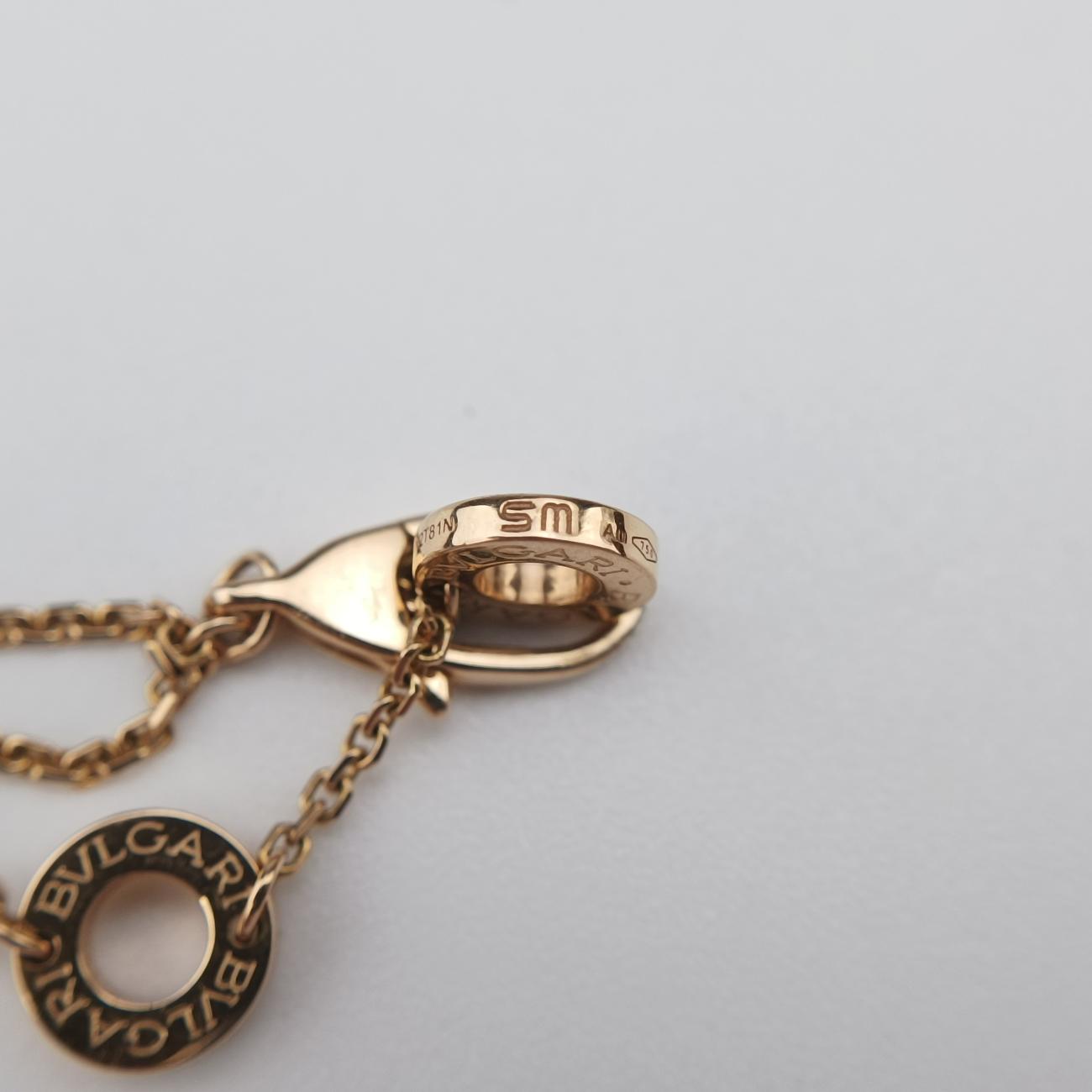 Diva's Dream White×Golden AU750 350585 N2T81Nディーバ ドリーム ホワイト×ゴールド AU750 350585 N2T81N