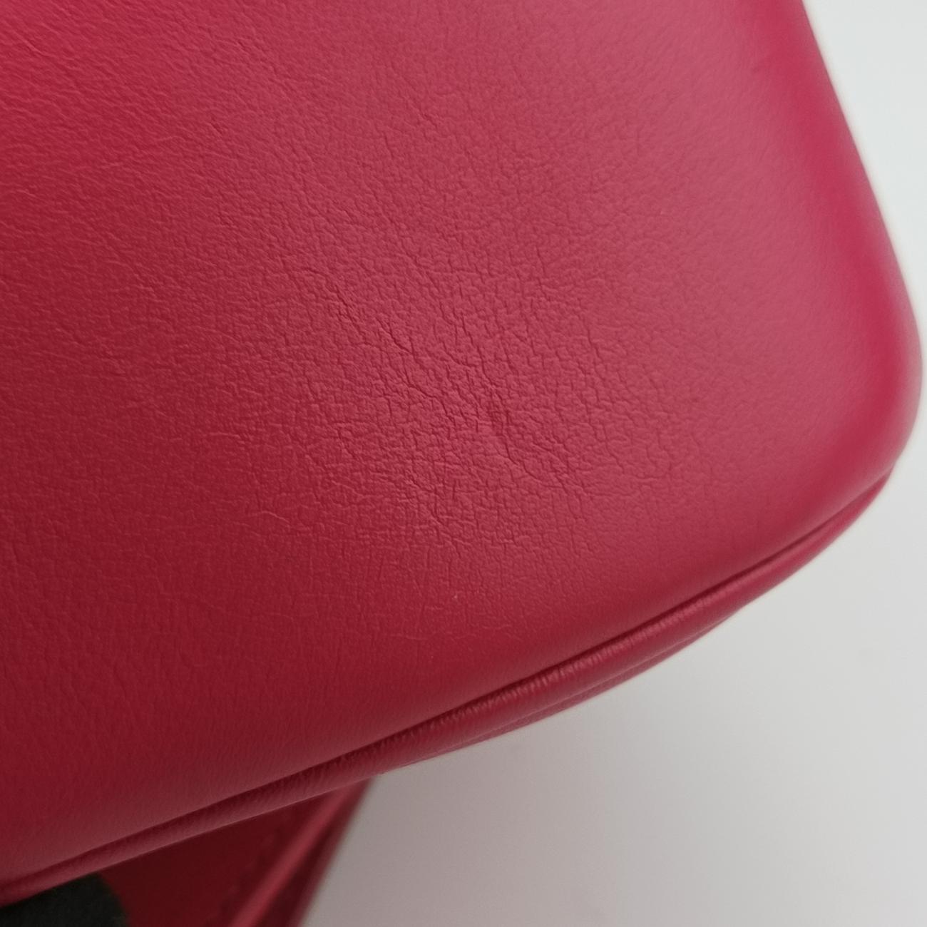 New Wave MM ROSE FREESIA Leather M55020 NZ2198 ICチップニューウェーブMM ローズ フリージア レザー M55020 NZ2198 ICチップ