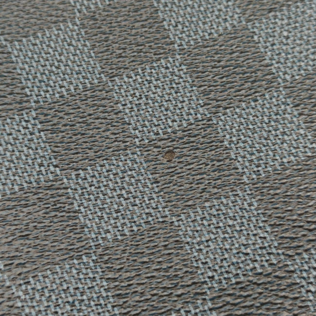 Cabas joule Noir Damier Cobalt N42223 FL0135カバジュール ノワール ダミエ コバルト N42223 FL0135