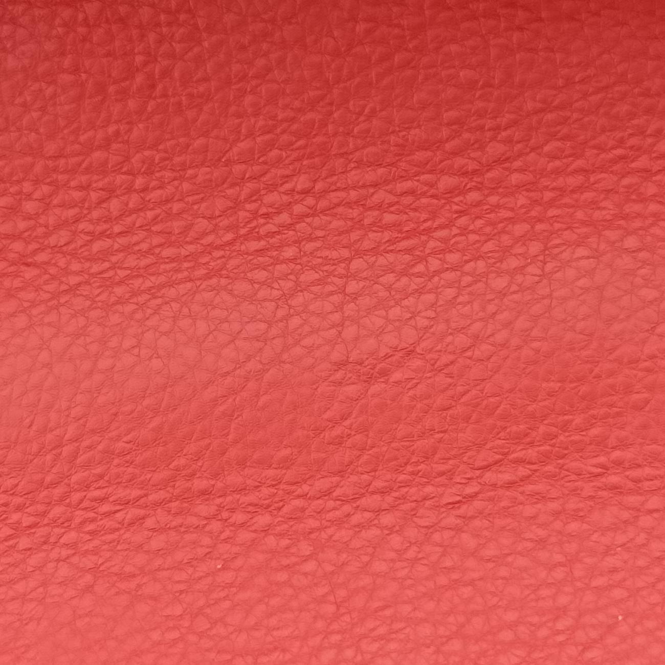 LABEL CLICK Diana Flap Matelasse Orange Leather A93701 23592928クリックラベル オレンジ レザー A93701 23592928