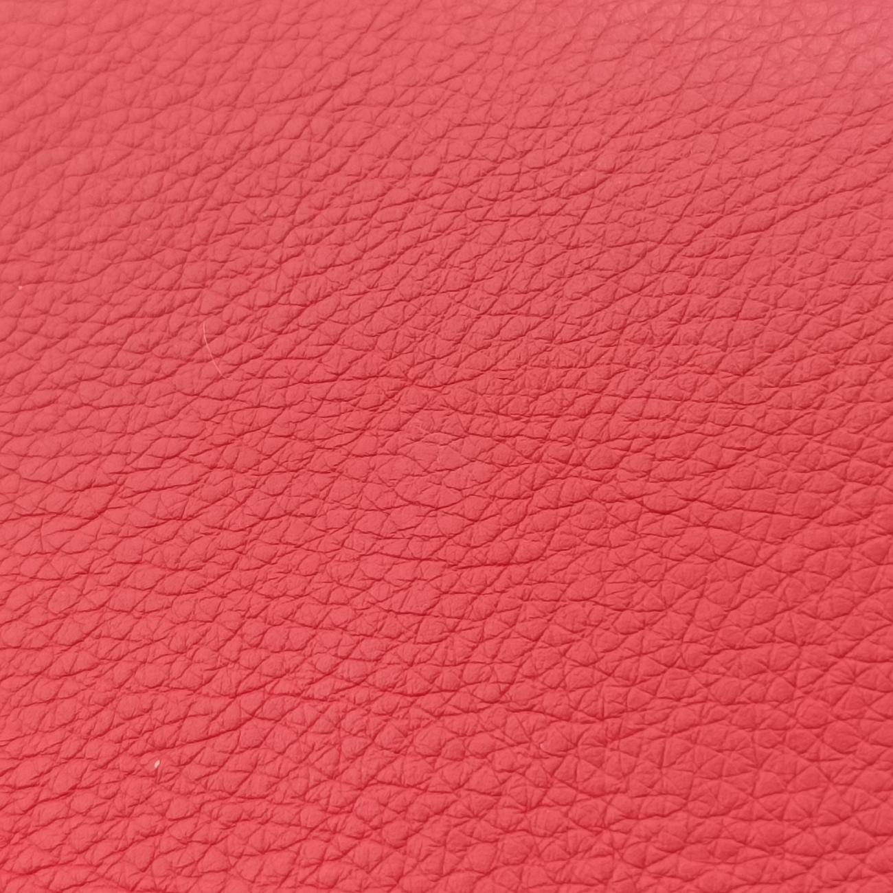 LABEL CLICK Diana Flap Matelasse Orange Leather A93701 23592928クリックラベル オレンジ レザー A93701 23592928