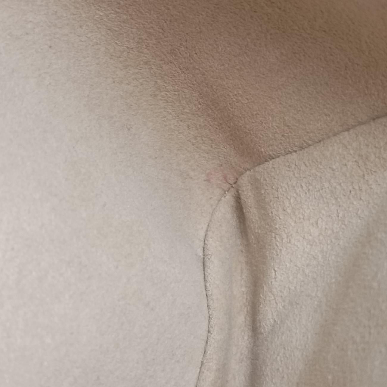 Beverly GM brown Monogram Canvas M40120 DU4017ビバリーGM モノグラム/ブラウン系 モノグラム キャンバス M40120 DU4017