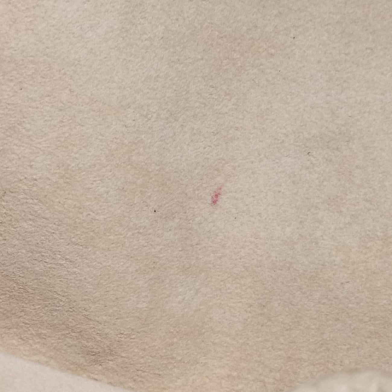 Beverly GM brown Monogram Canvas M40120 DU4017ビバリーGM モノグラム/ブラウン系 モノグラム キャンバス M40120 DU4017