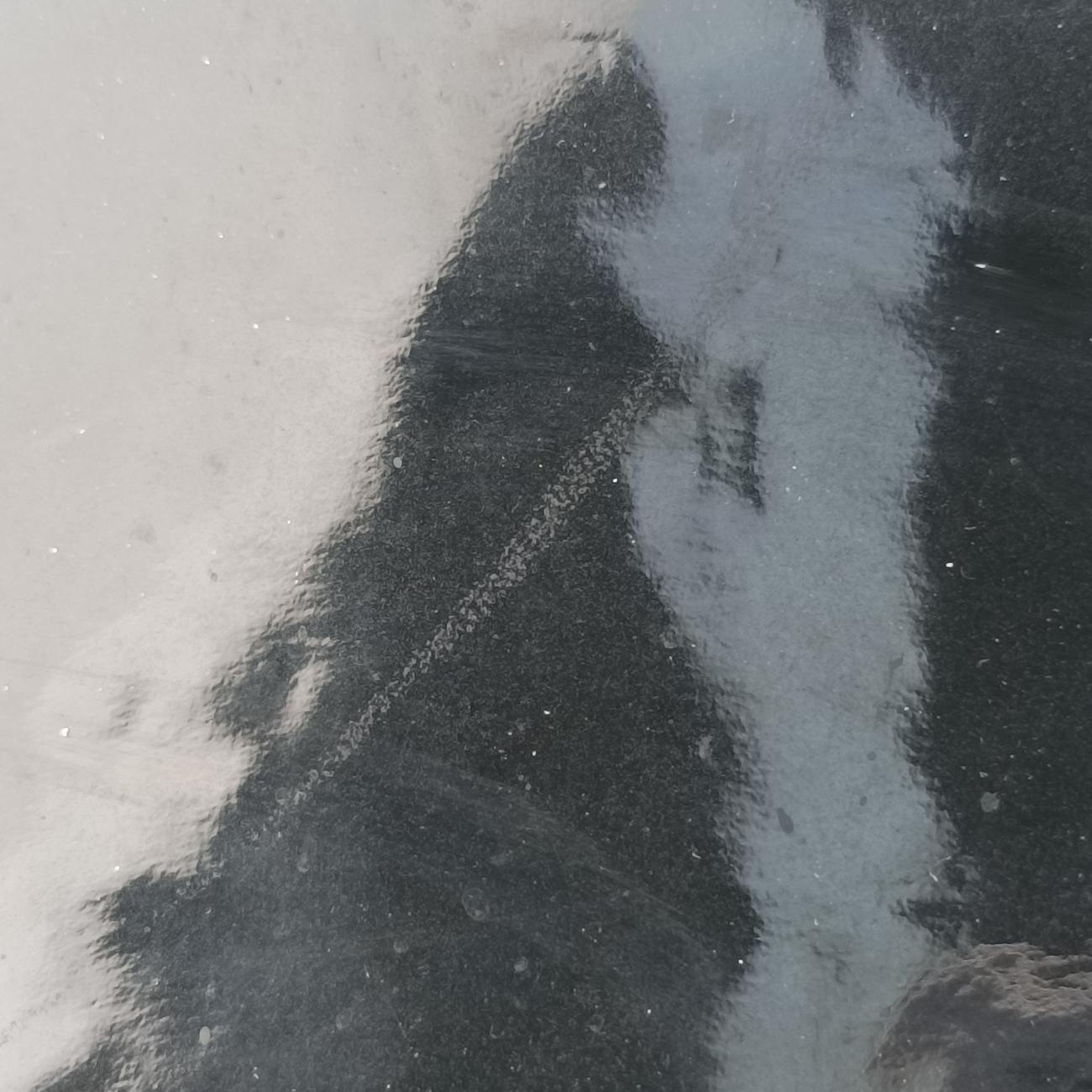 Lady Dior Beige×Multicolour Tweed 02-MA-0172レディディオール ベージュ×マルチカラー ツイード 02-MA-0172