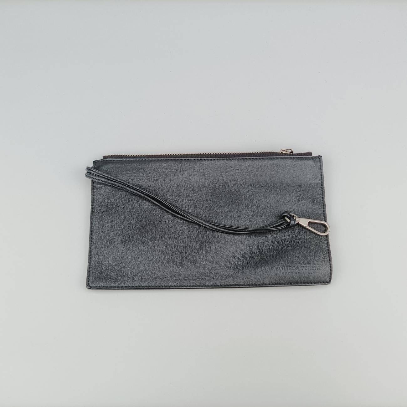 The Arcotote White lambskin B09591075Rザ アルコトート ホワイト ラムスキン B09591075R