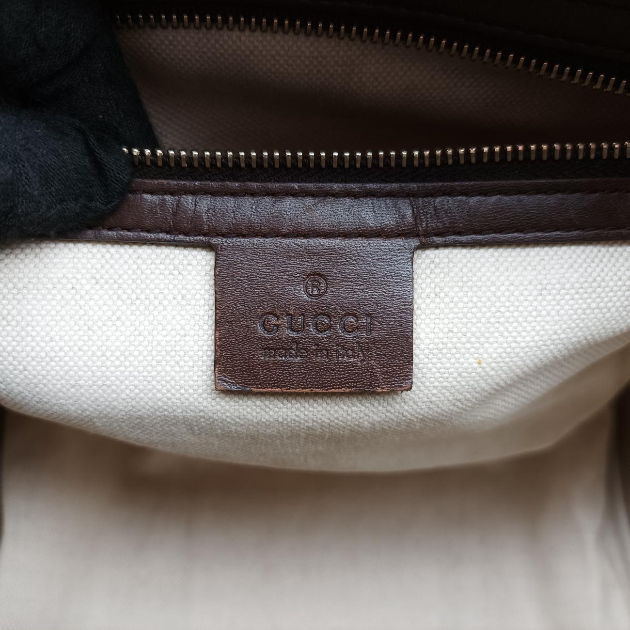 Sherry Line Beige x green x red PVC coated canvas 247205 F012290725シェリーライン ベージュ×グリーン×レッド PVCコーティングキャンバス 247205 F012290725