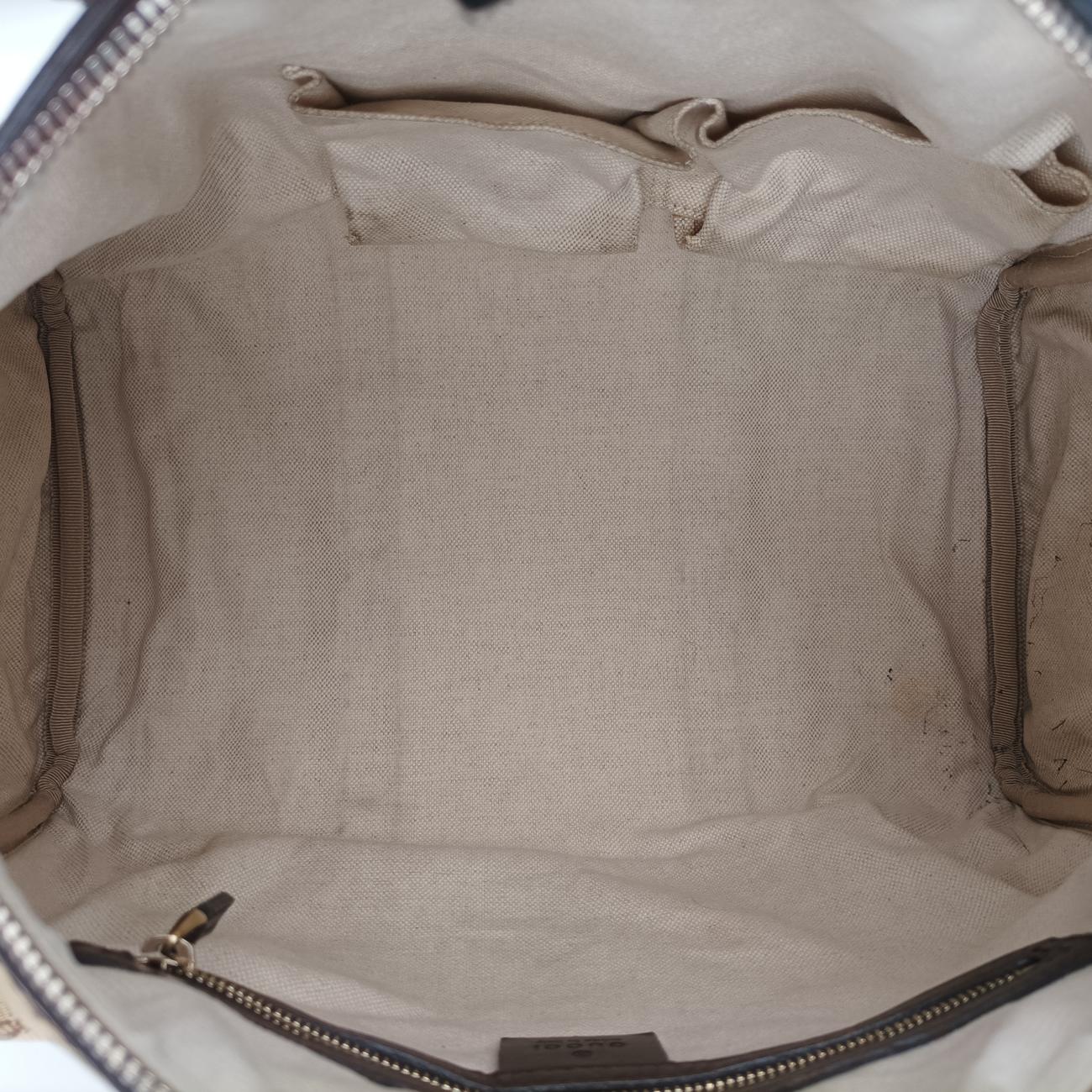 Sherry Line Beige x green x red PVC coated canvas 247205 F012290725シェリーライン ベージュ×グリーン×レッド PVCコーティングキャンバス 247205 F012290725