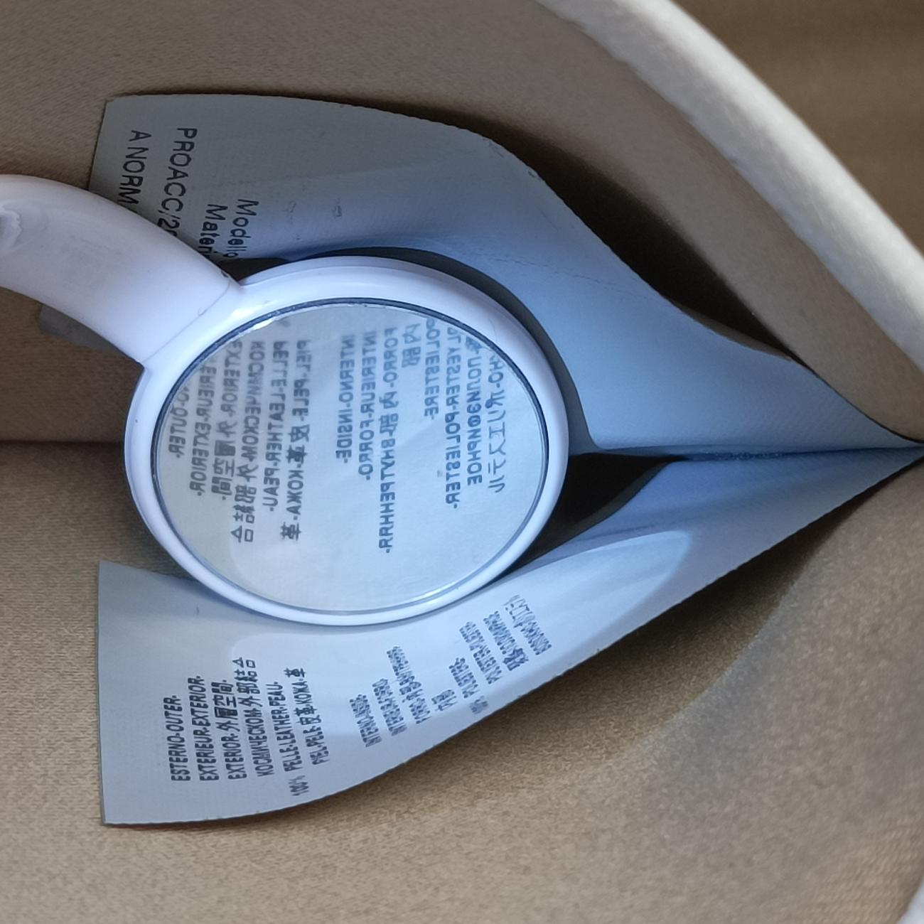 Gianni White Patent ジャンニ ホワイト パテント 