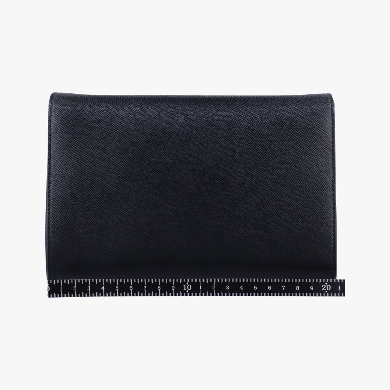 Medusa Black Leather CLG 524 006 921 651メデューサ ブラック レザー CLG 524 006 921 651