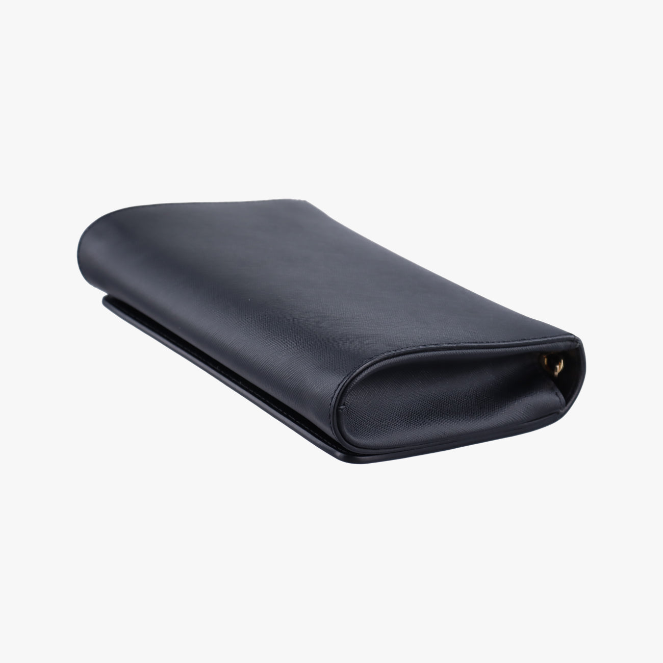 Medusa Black Leather CLG 524 006 921 651メデューサ ブラック レザー CLG 524 006 921 651