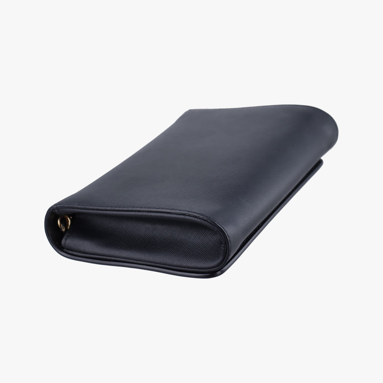 Medusa Black Leather CLG 524 006 921 651メデューサ ブラック レザー CLG 524 006 921 651