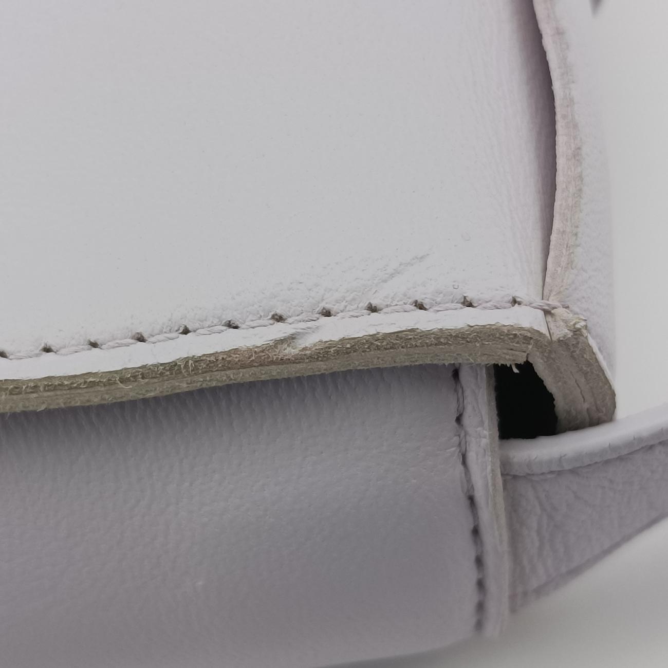 candy cassette Light Purple lambskin ICチップキャンディ カセット ライトパープル ラムスキン ICチップ