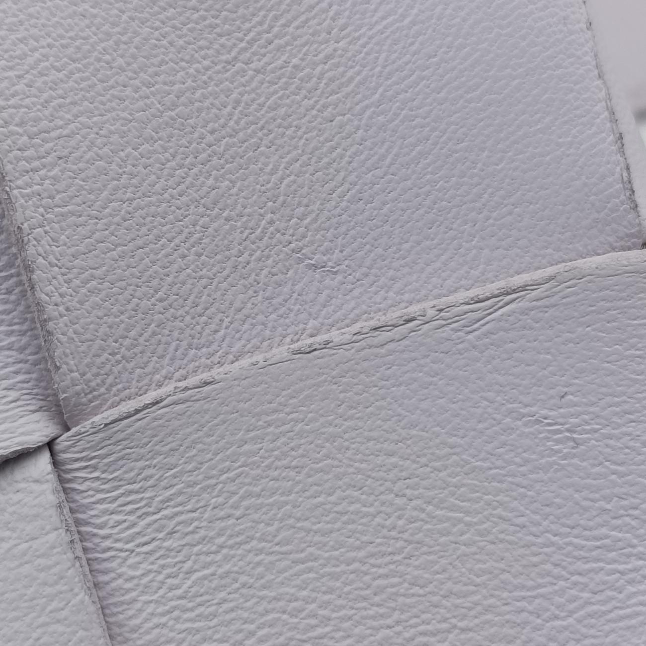 candy cassette Light Purple lambskin ICチップキャンディ カセット ライトパープル ラムスキン ICチップ