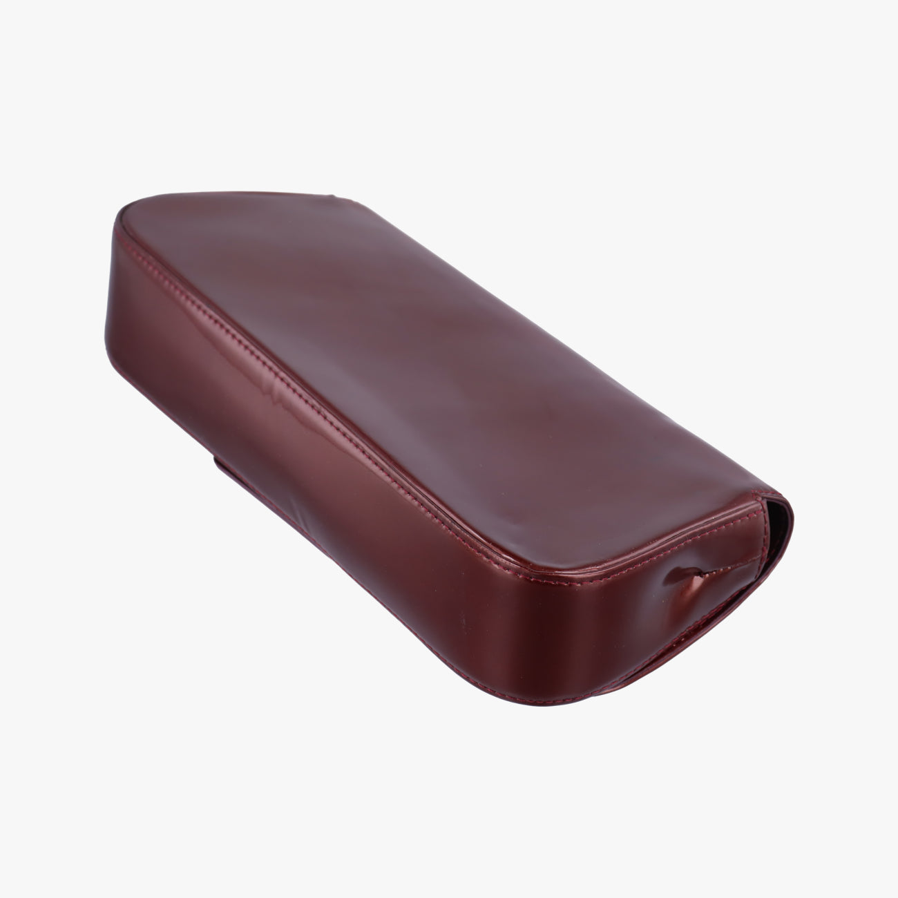 Pochette Soby Amarante Vernis M93728 CA2110ポシェットソービー アマラント ヴェルニ M93728 CA2110