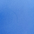 Hammock Blue Leather 261609ハンモック ブルー レザー 261609