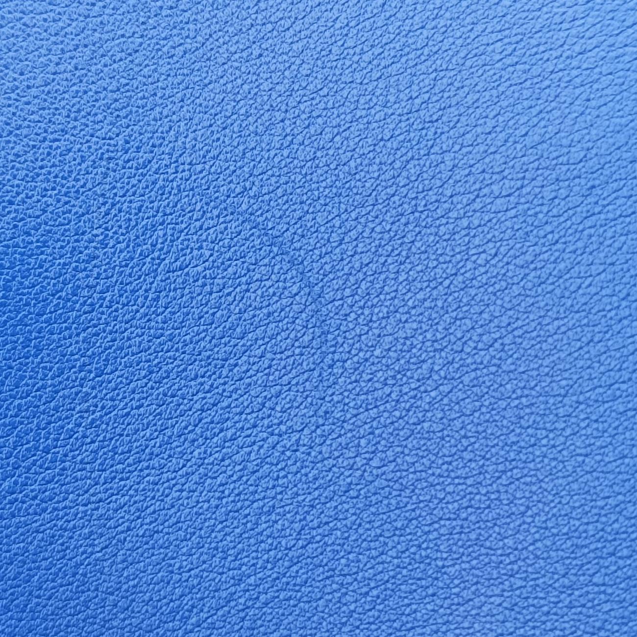 Hammock Blue Leather 261609ハンモック ブルー レザー 261609
