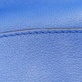 Hammock Blue Leather 261609ハンモック ブルー レザー 261609