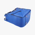 Hammock Blue Leather 261609ハンモック ブルー レザー 261609