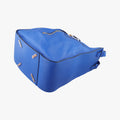 Hammock Blue Leather 261609ハンモック ブルー レザー 261609
