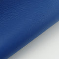 Hammock Blue Leather 261702ハンモック ブルー レザー 261702