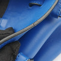 Hammock Blue Leather 261702ハンモック ブルー レザー 261702