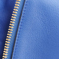 Hammock Blue Leather 261702ハンモック ブルー レザー 261702