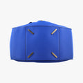 Hammock Blue Leather 261702ハンモック ブルー レザー 261702