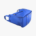 Hammock Blue Leather 261702ハンモック ブルー レザー 261702