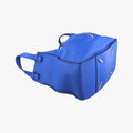 Hammock Blue Leather 261702ハンモック ブルー レザー 261702