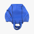 Hammock Blue Leather 261702ハンモック ブルー レザー 261702
