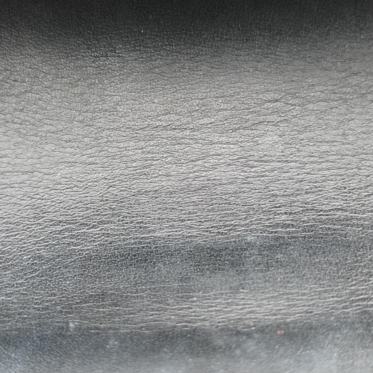 Glitter Accent Sweet CharityBlack × GoldLeather×Patentグリッターアクセント スイートチャリティブラック × ゴールドレザー×パテント