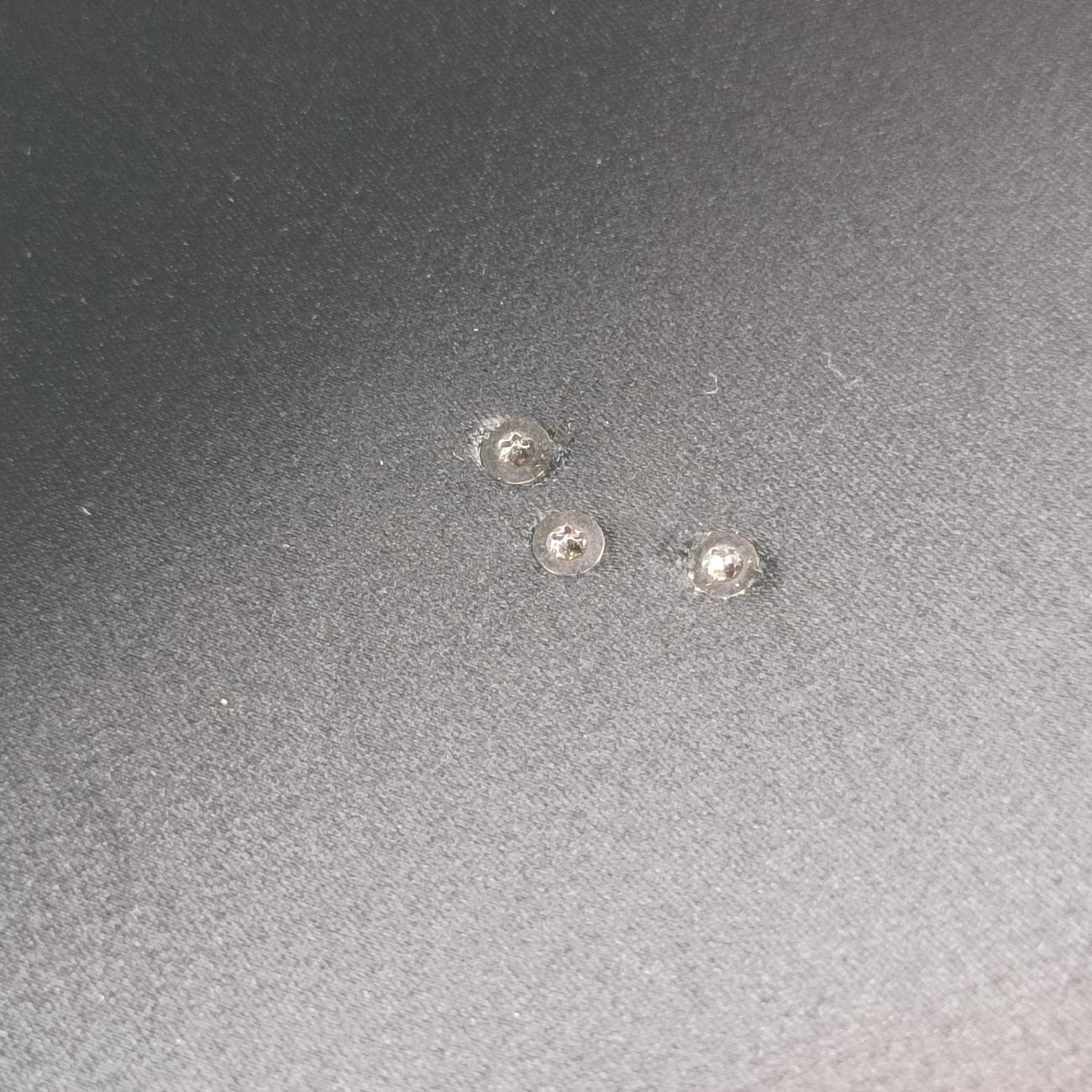 Love box heart Black Leather 466212 BCI.466212.0217ラブボックス ハート型 ブラック レザー 466212 BCI.466212.0217