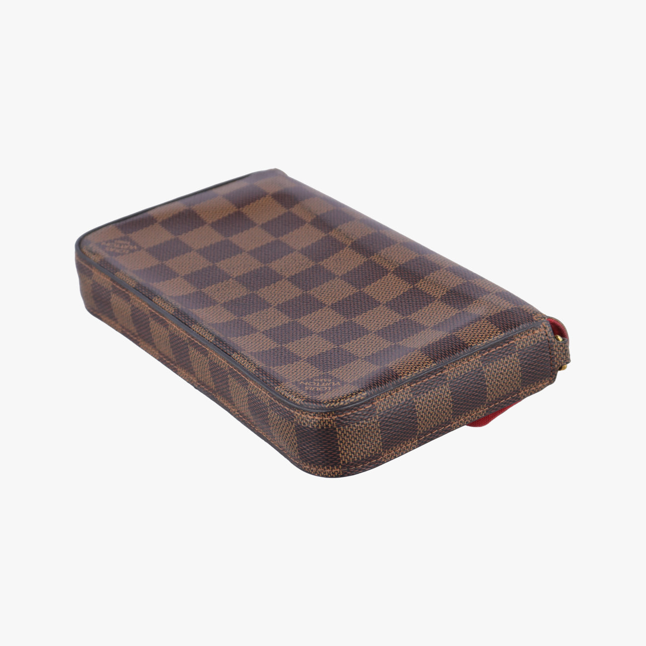 Pochette FéLICIE Brown Monogram Canvas M61276 MI1210ポシェット フェリシー モノグラム/ブラウン系 モノグラムキャンバス M61276 MI1210