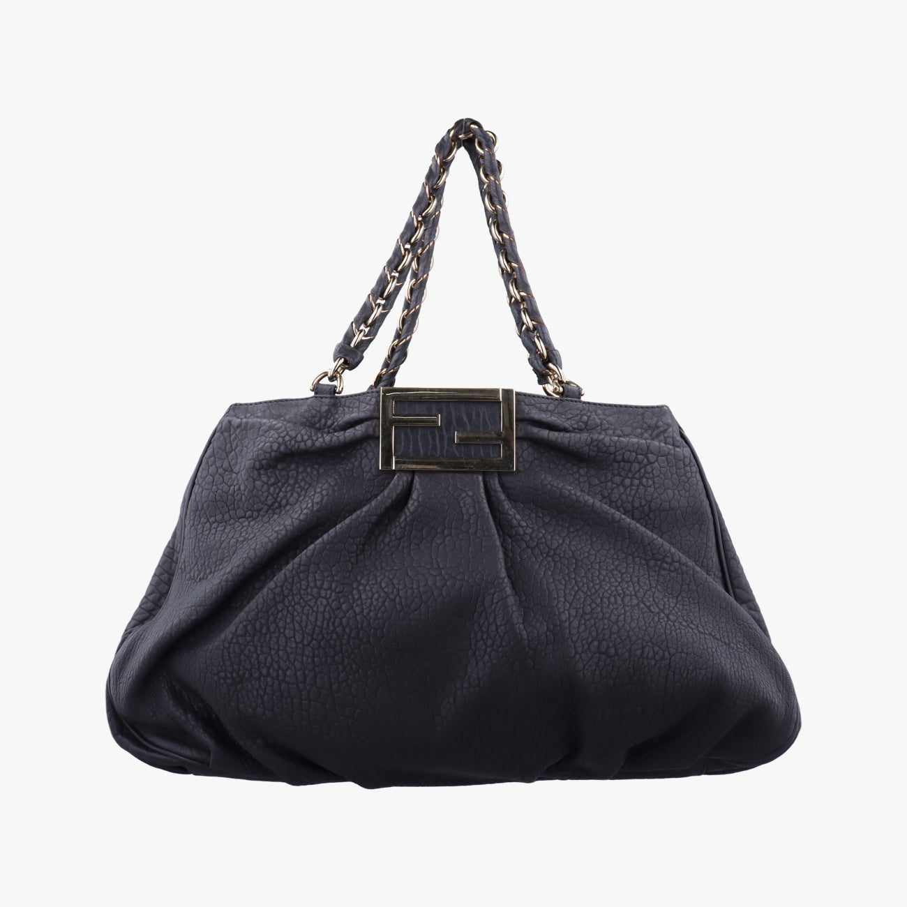 Mia Grey Leather 8BR616 8BR616-VTT-109-2516ミア グレー レザー 8BR616 8BR616-VTT-109-2516