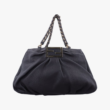 Mia Grey Leather 8BR616 8BR616-VTT-109-2516ミア グレー レザー 8BR616 8BR616-VTT-109-2516