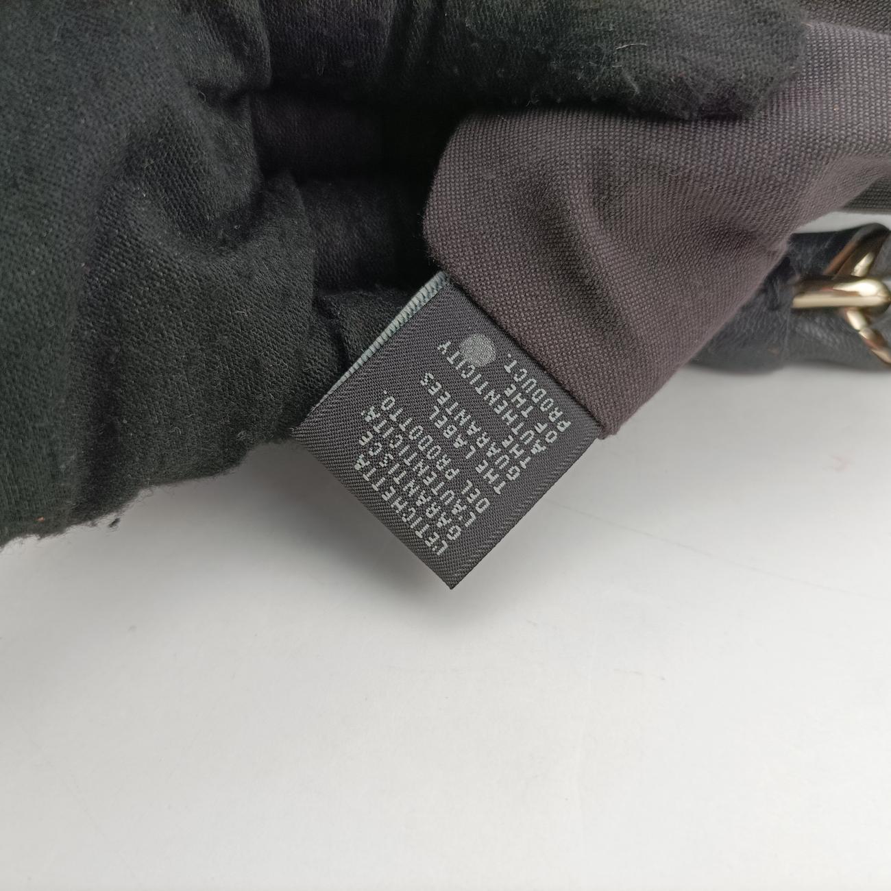 Mia Grey Leather 8BR616 8BR616-VTT-109-2516ミア グレー レザー 8BR616 8BR616-VTT-109-2516