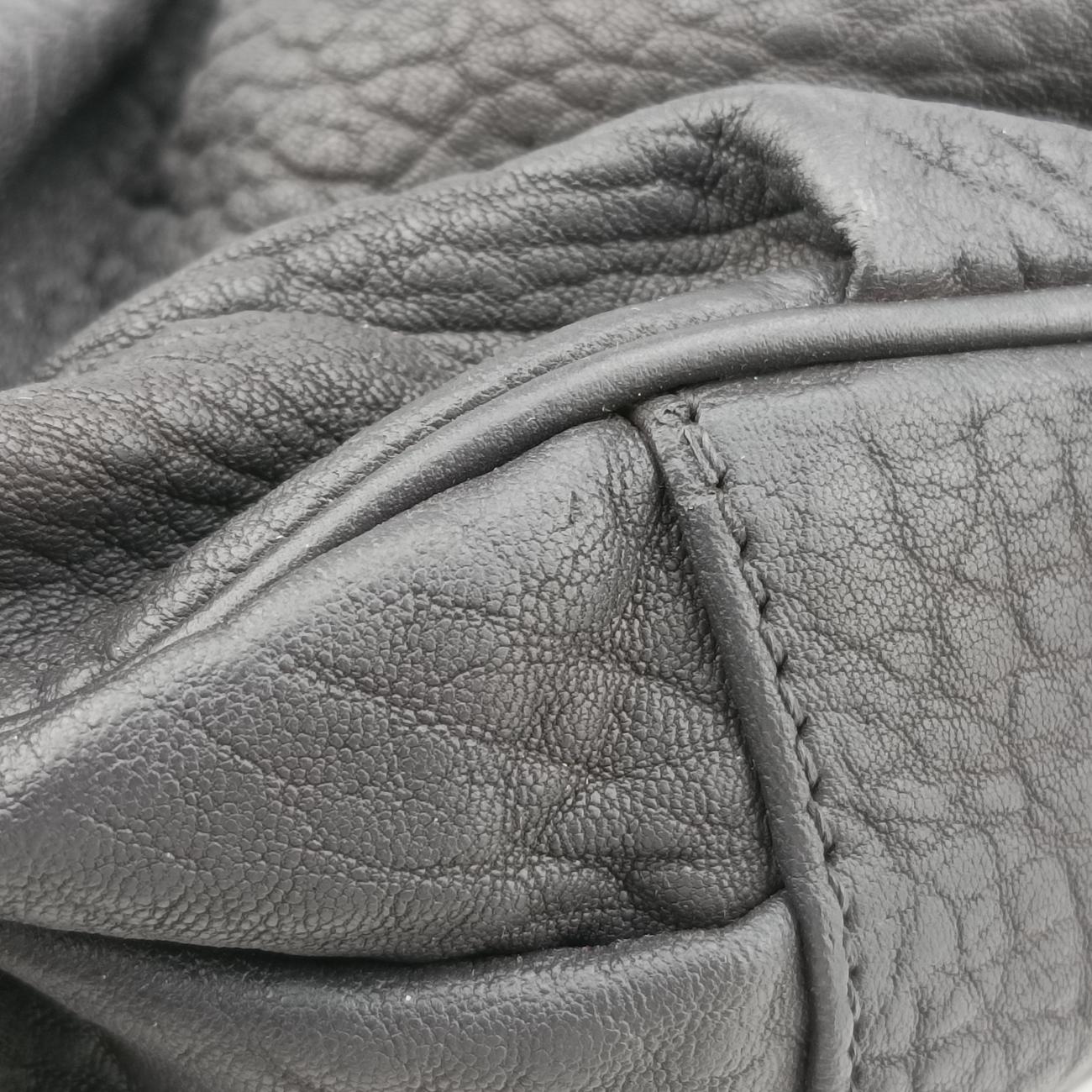 Mia Grey Leather 8BR616 8BR616-VTT-109-2516ミア グレー レザー 8BR616 8BR616-VTT-109-2516