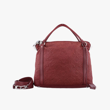 Antia Ixia PM Cerise Monogram Antia FO1171アンティア イクシア PM スリーズ モノグラムアンティア M97069 FO1171