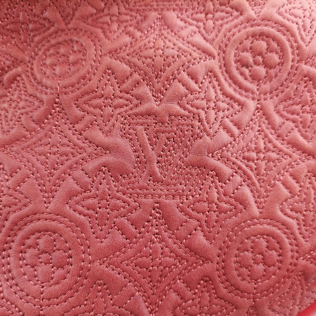 Antia Ixia PM Cerise Monogram Antia FO1171アンティア イクシア PM スリーズ モノグラムアンティア M97069 FO1171