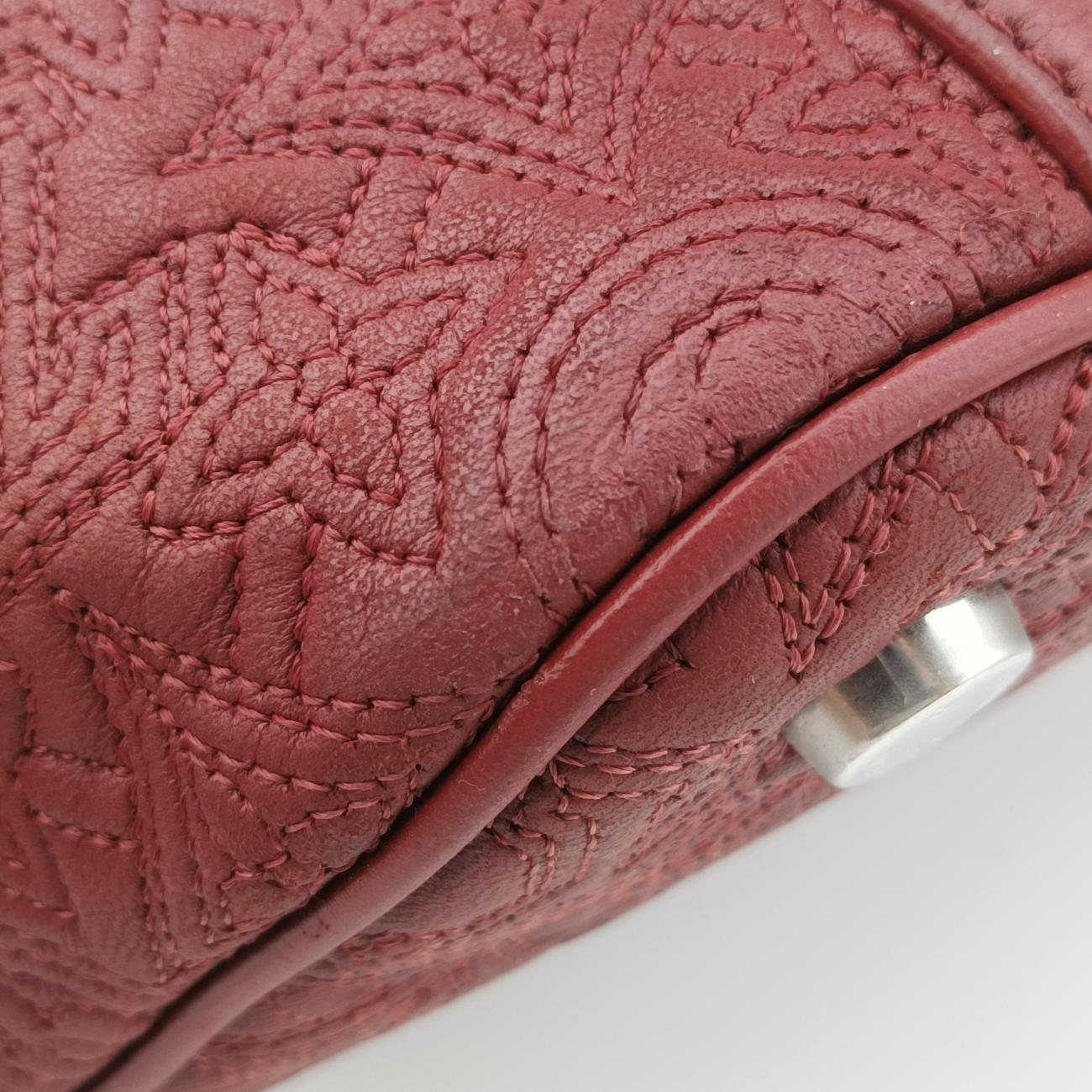 Antia Ixia PM Cerise Monogram Antia FO1171アンティア イクシア PM スリーズ モノグラムアンティア M97069 FO1171