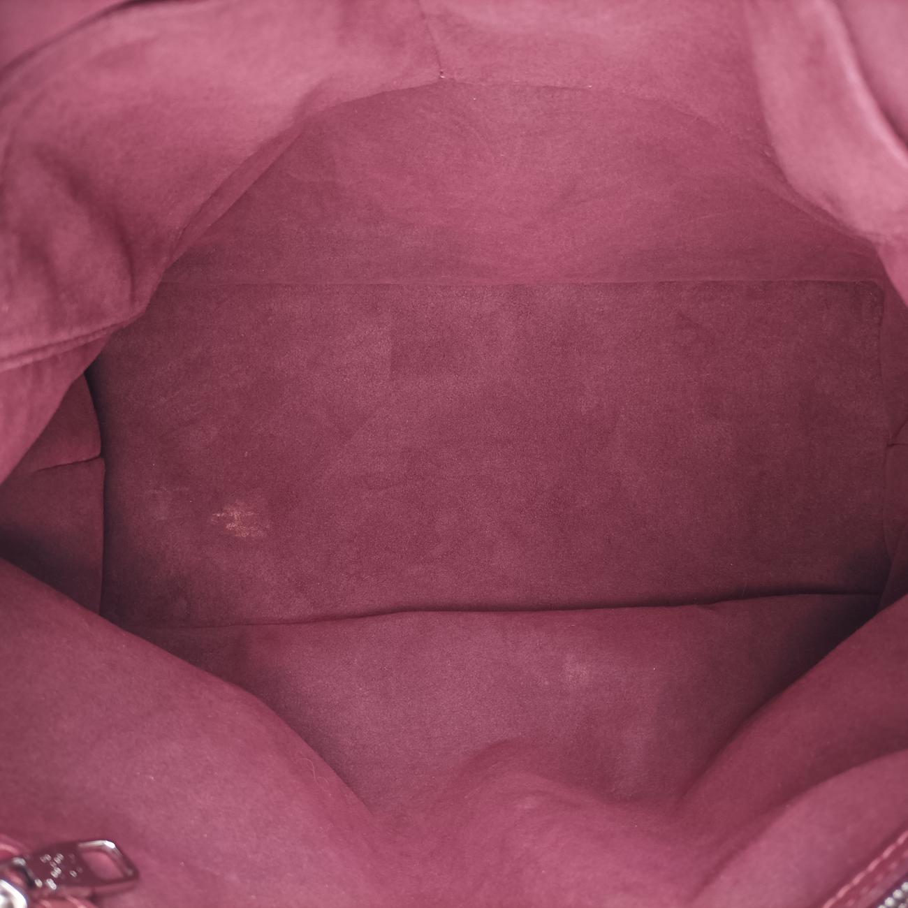 Antia Ixia PM Cerise Monogram Antia FO1171アンティア イクシア PM スリーズ モノグラムアンティア M97069 FO1171